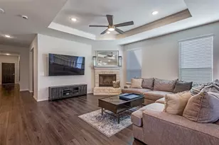 1810 Hummingbird St, Princeton, TX 75407 - Photo 4