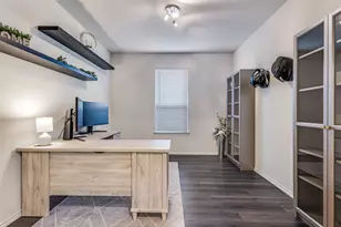 1810 Hummingbird St, Princeton, TX 75407 - Photo 16