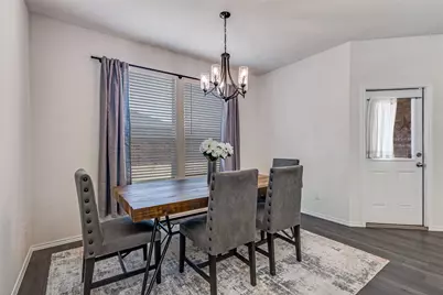 1810 Hummingbird Street, Princeton, TX 75407 - Photo 14