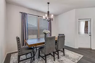 1810 Hummingbird St, Princeton, TX 75407 - Photo 14