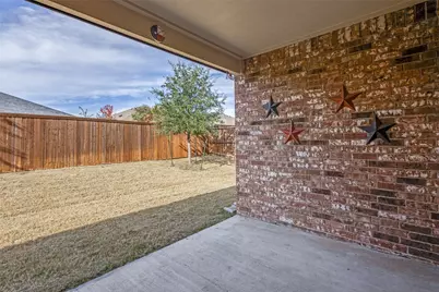 1810 Hummingbird Street, Princeton, TX 75407 - Photo 24