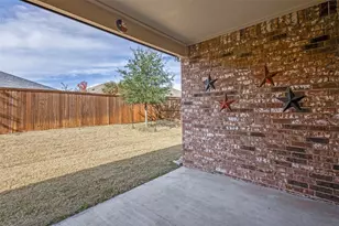 1810 Hummingbird St, Princeton, TX 75407 - Photo 24