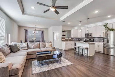 1810 Hummingbird Street, Princeton, TX 75407 - Photo 6