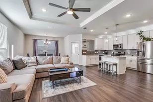 1810 Hummingbird St, Princeton, TX 75407 - Photo 6