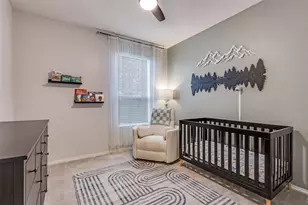 1810 Hummingbird St, Princeton, TX 75407 - Photo 22