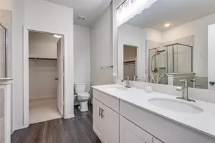 1810 Hummingbird St, Princeton, TX 75407 - Photo 18