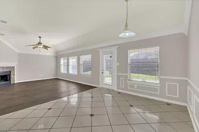 700 Dover Park Trail, Mansfield, TX 76063 - Photo 10