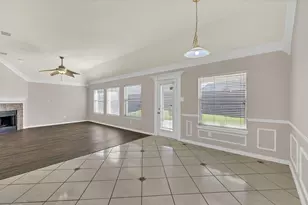 700 Dover Park Trail, Mansfield, TX 76063 - Photo 10