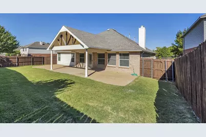 700 Dover Park Trail, Mansfield, TX 76063 - Photo 26