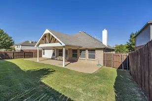 700 Dover Park Trail, Mansfield, TX 76063 - Photo 26