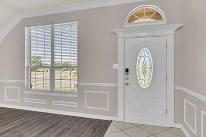 700 Dover Park Trail, Mansfield, TX 76063 - Photo 4