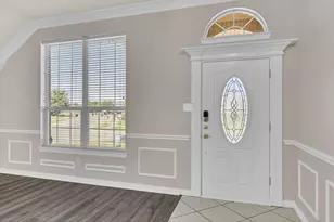 700 Dover Park Trail, Mansfield, TX 76063 - Photo 4