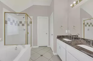 700 Dover Park Trail, Mansfield, TX 76063 - Photo 16