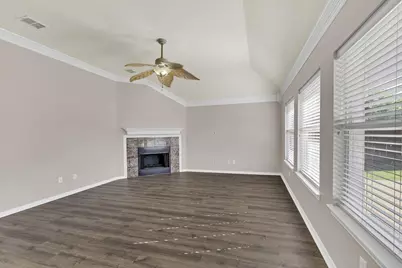 700 Dover Park Trail, Mansfield, TX 76063 - Photo 12