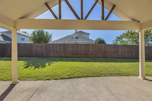 700 Dover Park Trail, Mansfield, TX 76063 - Photo 28