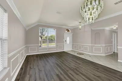 700 Dover Park Trail, Mansfield, TX 76063 - Photo 6