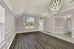 700 Dover Park Trail, Mansfield, TX 76063 - Photo 6