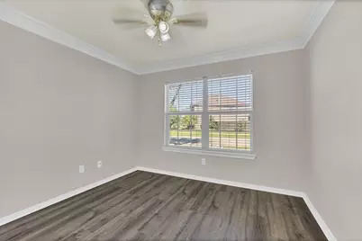 700 Dover Park Trail, Mansfield, TX 76063 - Photo 22