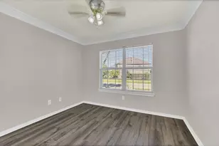 700 Dover Park Trail, Mansfield, TX 76063 - Photo 22