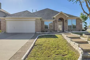 700 Dover Park Trail, Mansfield, TX 76063 - Photo 2