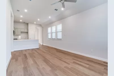 3818 White Rock Drive, Farmersville, TX 75442 - Photo 6