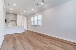 3818 White Rock Dr, Farmersville, TX 75442 - Photo 6