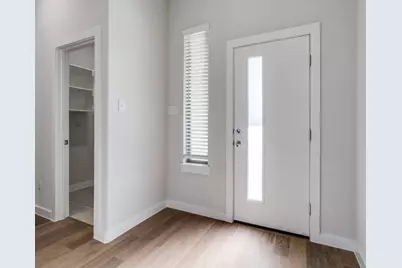 3818 White Rock Drive, Farmersville, TX 75442 - Photo 2