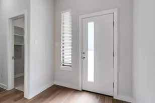 3818 White Rock Dr, Farmersville, TX 75442 - Photo 2