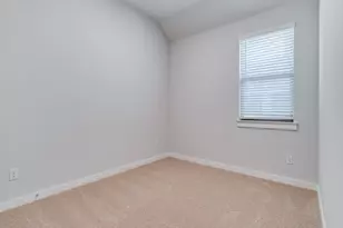 3818 White Rock Dr, Farmersville, TX 75442 - Photo 20