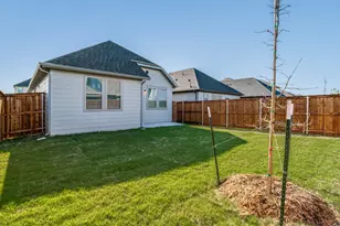 3818 White Rock Dr, Farmersville, TX 75442 - Photo 24