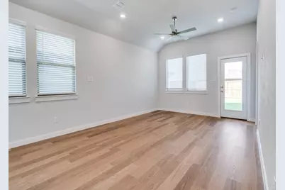 3818 White Rock Drive, Farmersville, TX 75442 - Photo 4