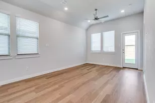 3818 White Rock Dr, Farmersville, TX 75442 - Photo 4