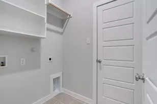 3818 White Rock Dr, Farmersville, TX 75442 - Photo 16