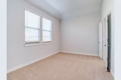 3818 White Rock Drive, Farmersville, TX 75442 - Photo 10