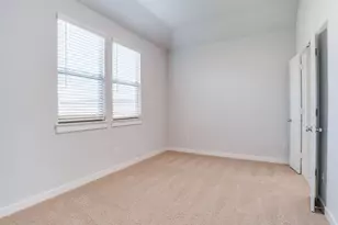 3818 White Rock Dr, Farmersville, TX 75442 - Photo 10