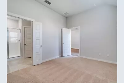 3818 White Rock Drive, Farmersville, TX 75442 - Photo 12