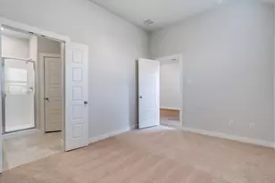 3818 White Rock Dr, Farmersville, TX 75442 - Photo 12