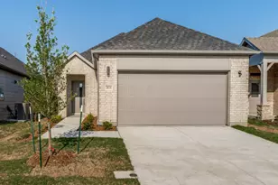 3818 White Rock Dr, Farmersville, TX 75442 - Photo 1