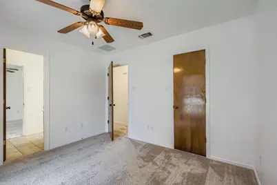 10405 Woodland Drive, Greenville, TX 75402 - Photo 22