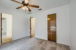 10405 Woodland Dr, Greenville, TX 75402 - Photo 22