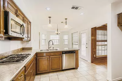 10405 Woodland Drive, Greenville, TX 75402 - Photo 8