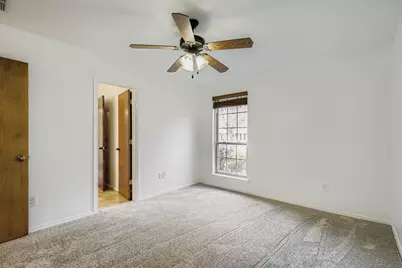 10405 Woodland Drive, Greenville, TX 75402 - Photo 20