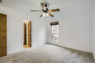 10405 Woodland Dr, Greenville, TX 75402 - Photo 20