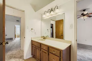 10405 Woodland Dr, Greenville, TX 75402 - Photo 24