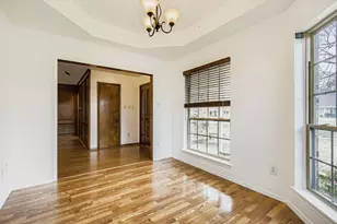 10405 Woodland Dr, Greenville, TX 75402 - Photo 10