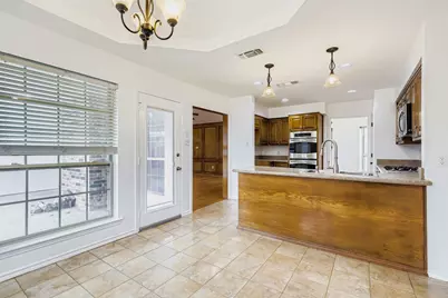 10405 Woodland Drive, Greenville, TX 75402 - Photo 12