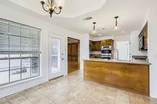 10405 Woodland Dr, Greenville, TX 75402 - Photo 12