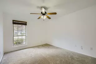 10405 Woodland Dr, Greenville, TX 75402 - Photo 18