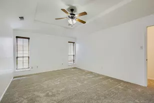 10405 Woodland Dr, Greenville, TX 75402 - Photo 14