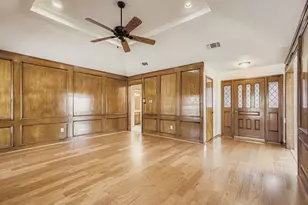 10405 Woodland Dr, Greenville, TX 75402 - Photo 6